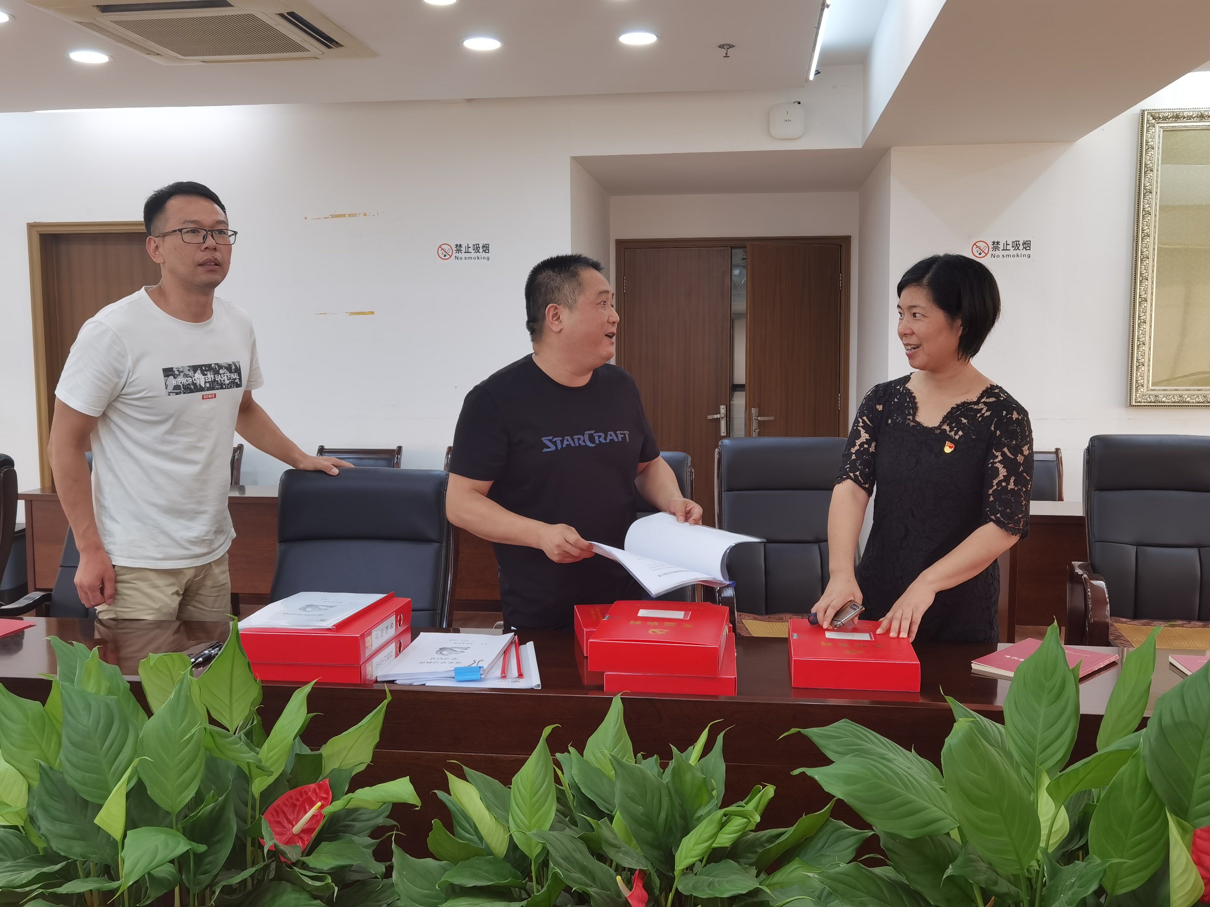 1627435376696816.jpg 1(徐夢燁).jpg