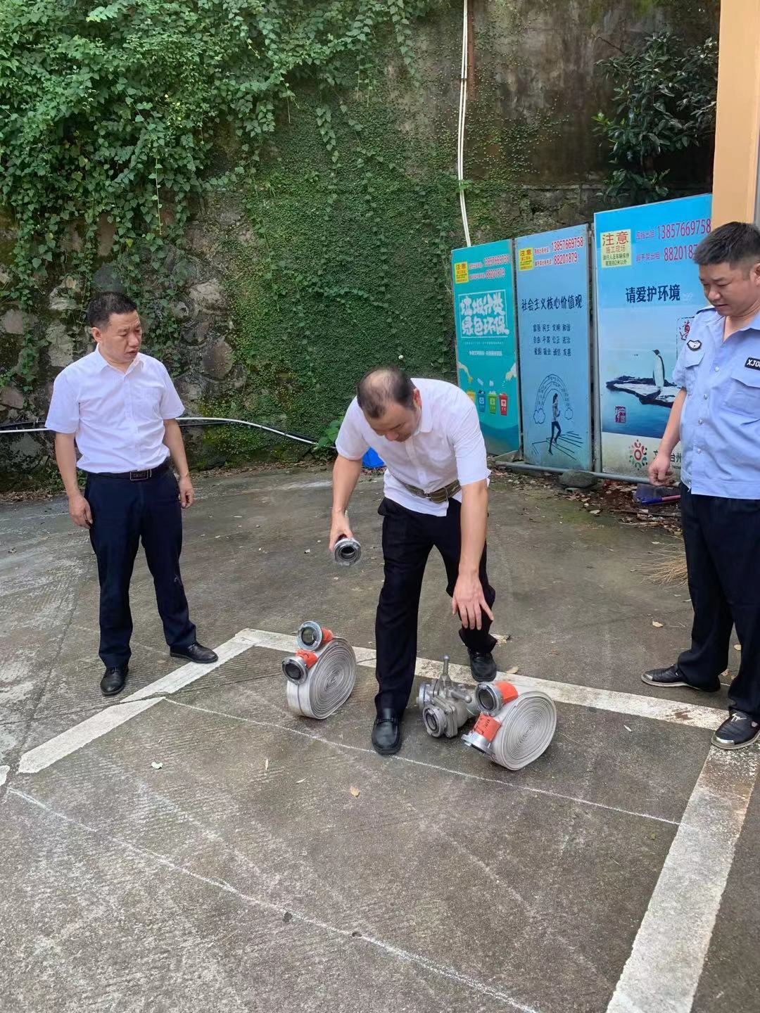 1630629592349886.jpg 微信圖片_20210901095737.jpg