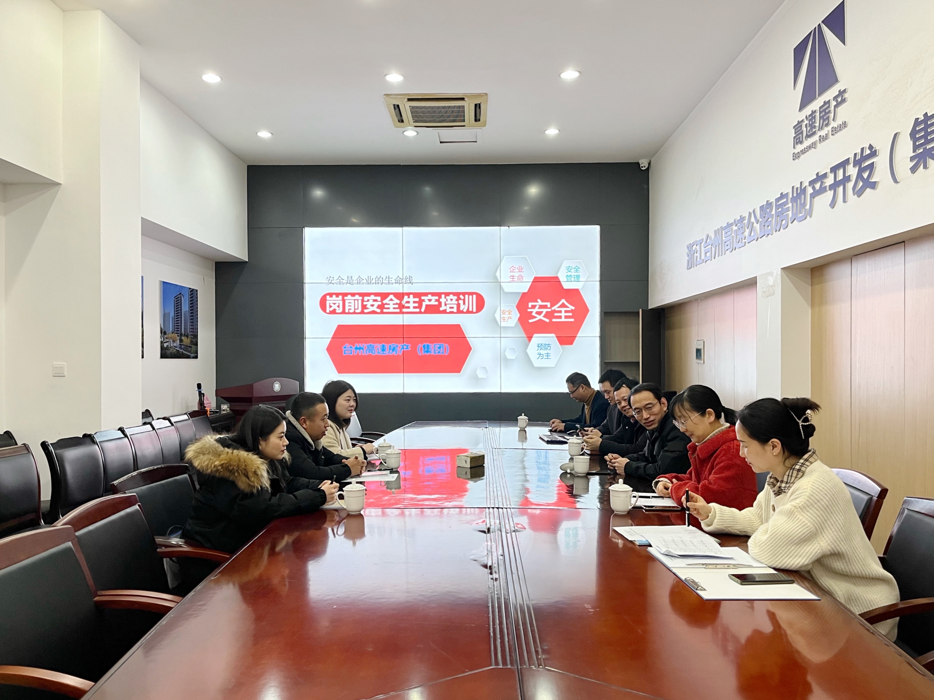 1644994514978298.jpg 微信圖片_20220215161204.jpg