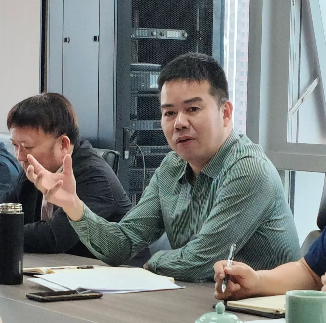 1665545774154155.jpg 2222.jpg