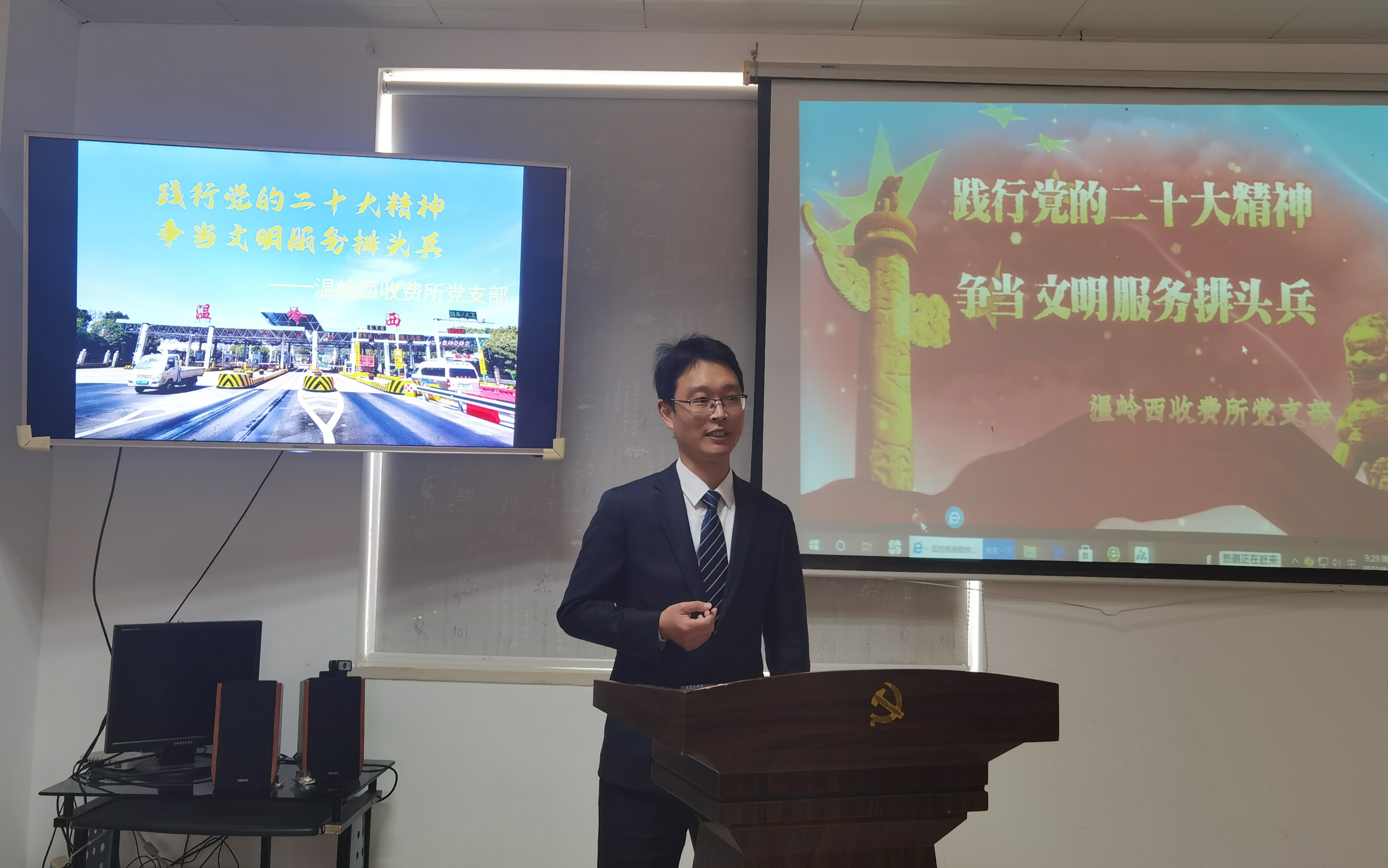 1682445495775178.jpg 微信圖片_20230426095333.jpg