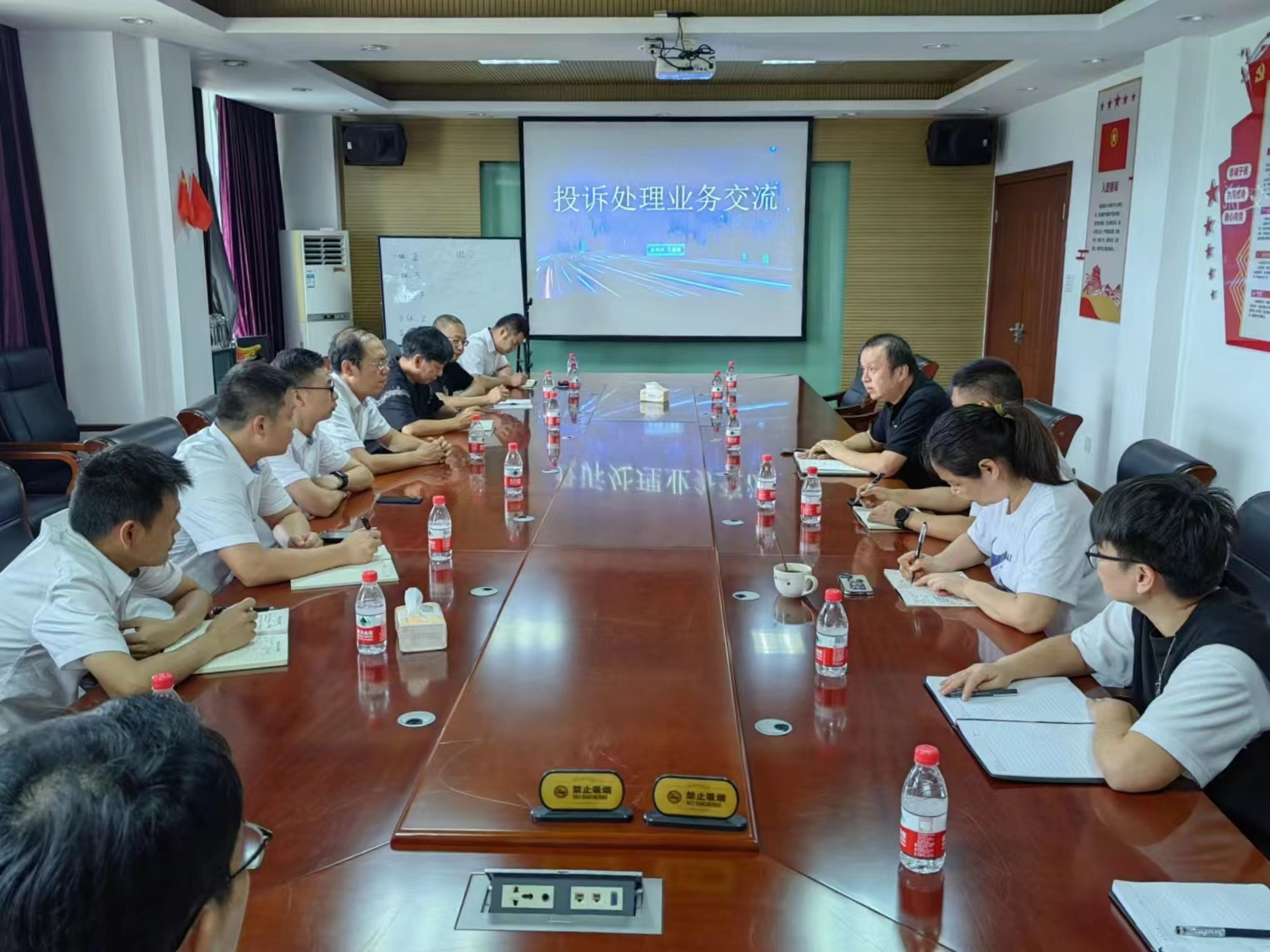 1692838927309356.jpg 64c9a7291552f964e6fc592923625eb.jpg