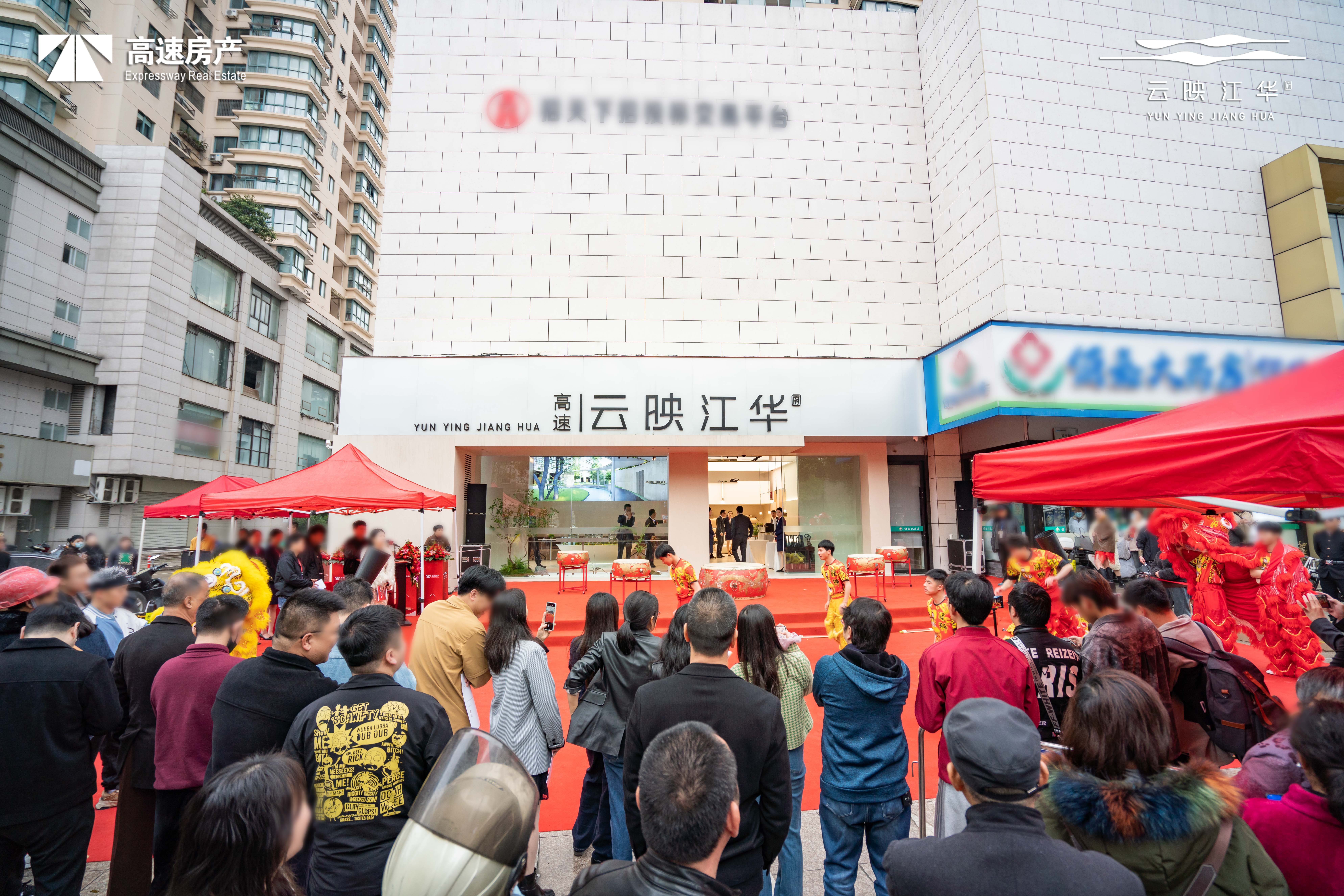 1711695646963030.jpg 0328浜戞槧灞曞巺寮€鏀劇収鐗_LEL02977.jpg