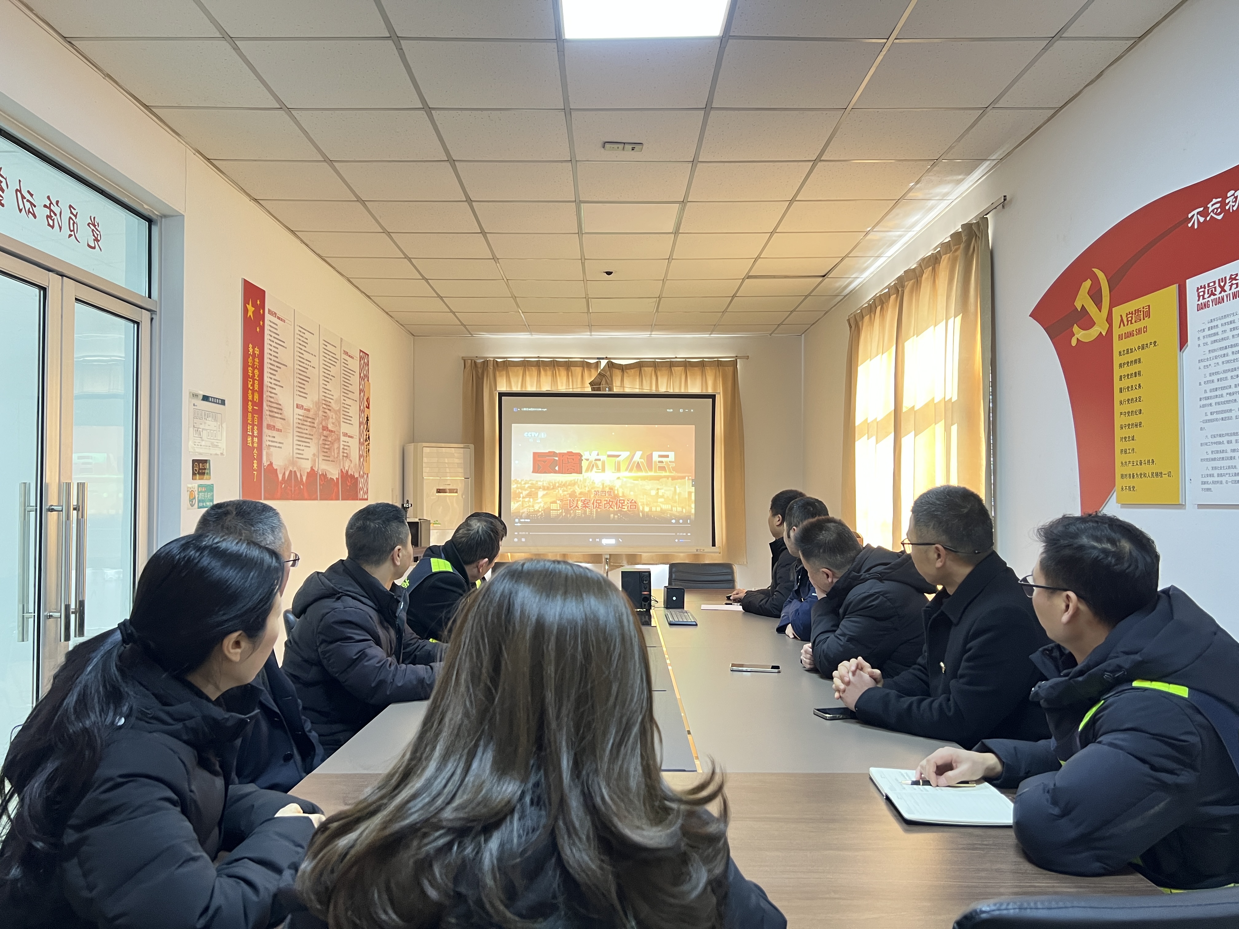 1739329807467439.jpg 臨海南.jpg