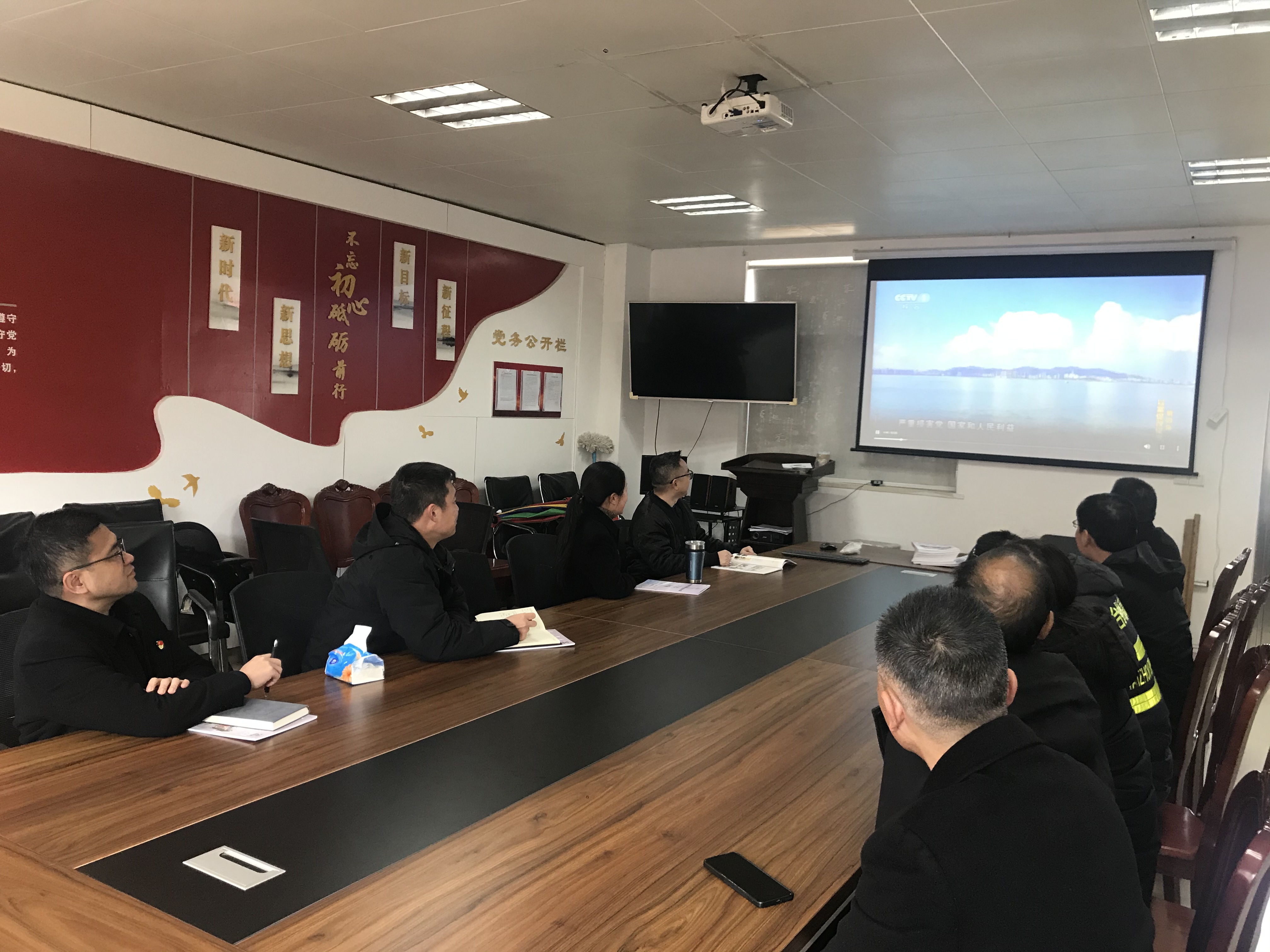 1739329824797778.jpg 溫嶺西.jpg