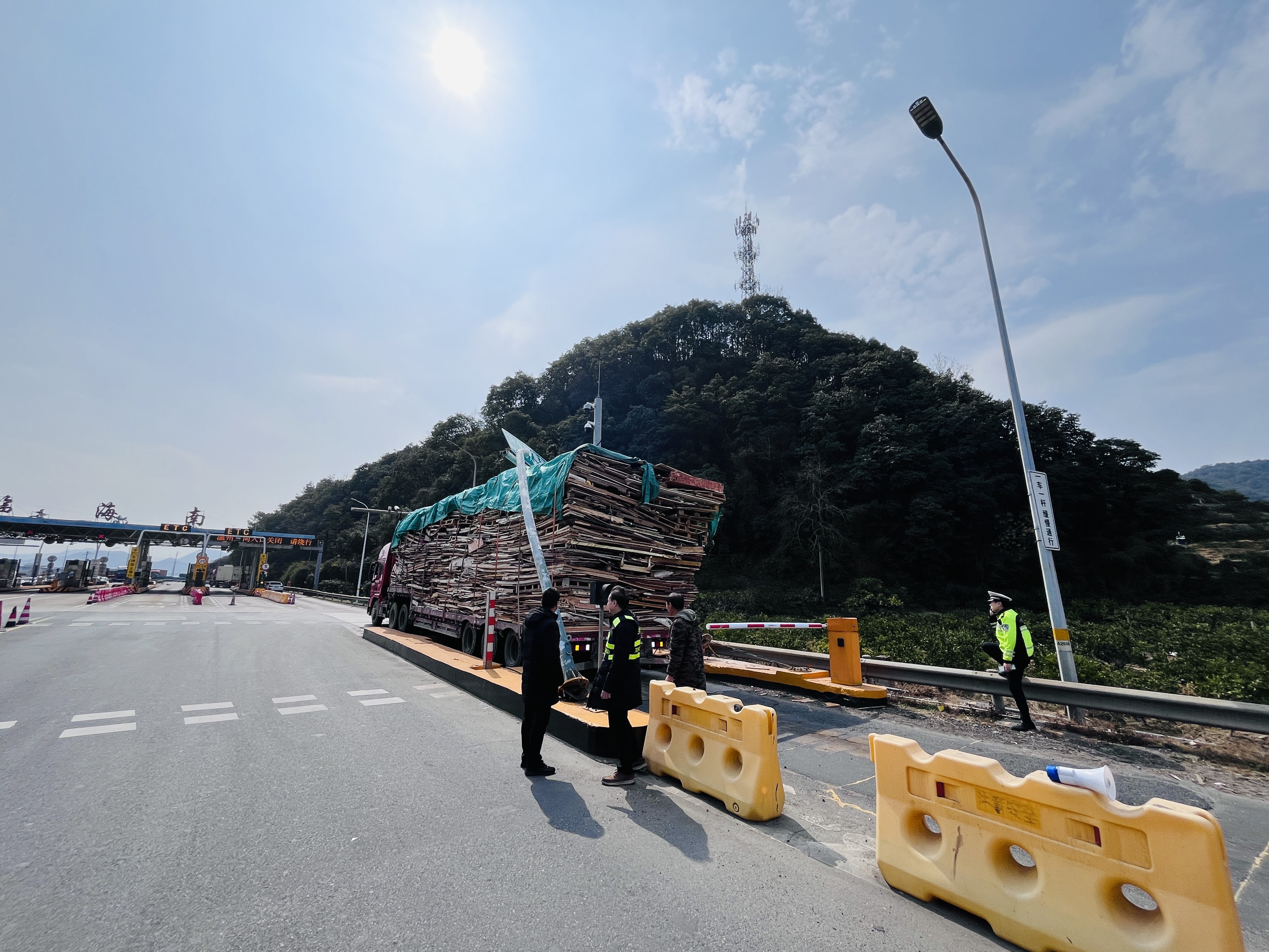 1739519386602232.jpg IMG_0555.JPG