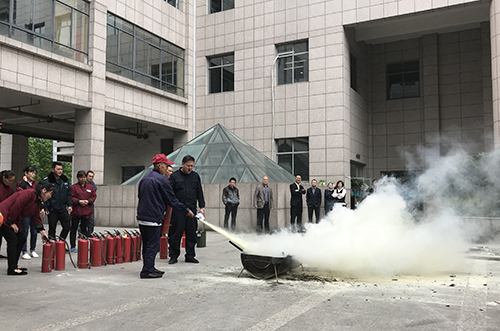 物業公司滅火演練1.jpg