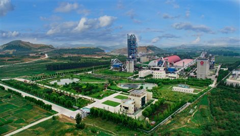 http://www.gcpj.com.cn/upload/images/2021/8/47b1adac679d691f.jpg